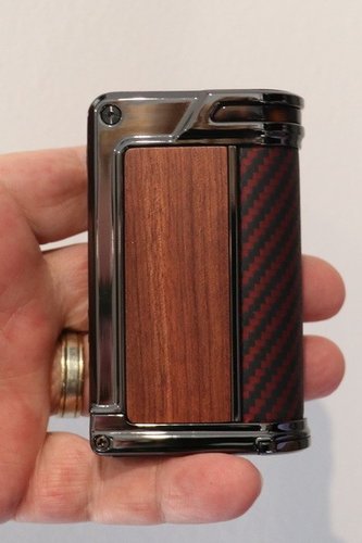 DNA250C 006.JPG