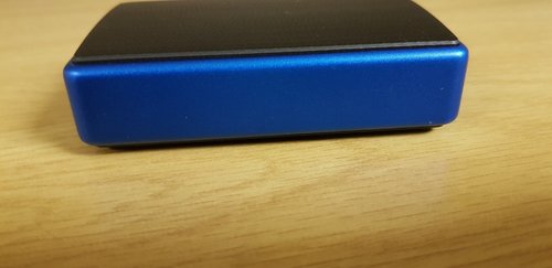 20180404_182437.jpg 20180404_182437.jpg