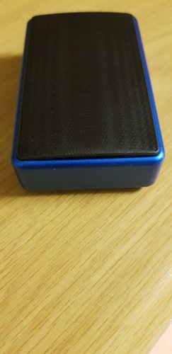 20180404_182418.jpg 20180404_182418.jpg
