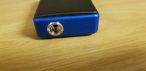 20180404_182431.jpg 20180404_182431.jpg