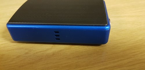 20180404_182427.jpg 20180404_182427.jpg