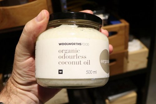 CoconutOil 001.JPG