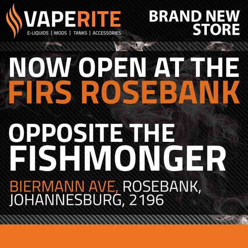 DD-7415 - Vaperite - Firs Rosebank New Store FB Post.jpg