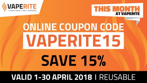 DD-7396 - Vaperite - 15% off April Promo Tv Banner 02.jpg