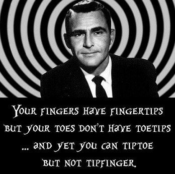 Fingertips_Toetips.jpg