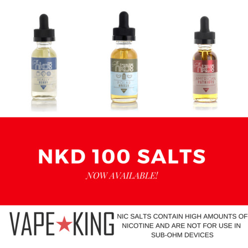 NKD 100 SALTS.png