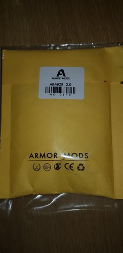 20180409_203210.jpg