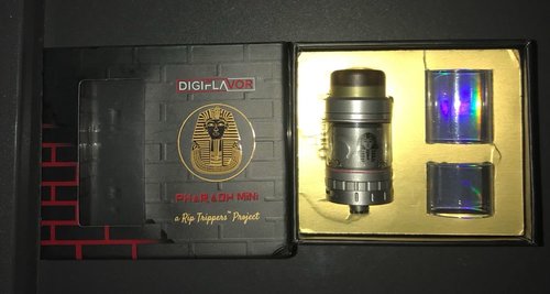 Digiflavor Pharoh Mini.jpeg