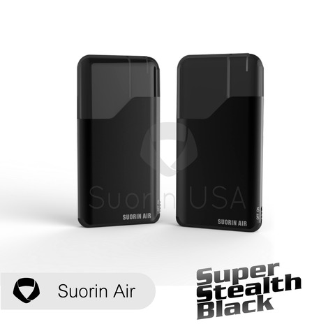 Suorin_Air_Super_Stealth_Black_1-3_480x.png Suorin_Air_Super_Stealth_Black_1-3_480x.png