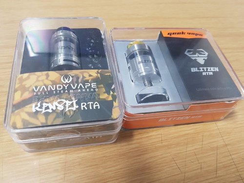 20180411_091538.jpg