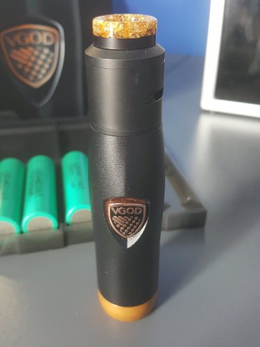 20180411_101457.jpg 20180411_101457.jpg