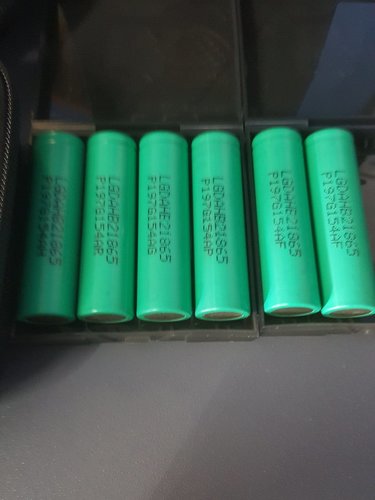 20180411_101503.jpg 20180411_101503.jpg
