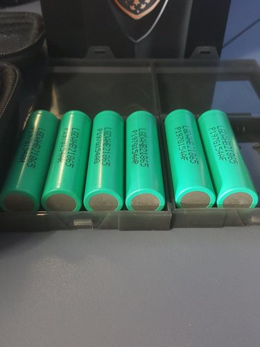 20180411_101507.jpg 20180411_101507.jpg