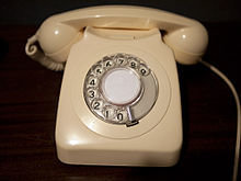 220px-New_Zealand_Rotary_Telephone.jpg