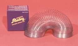 Slinky.jpg