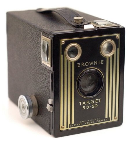 Kodak_Brownie_Target_Six-20.jpg