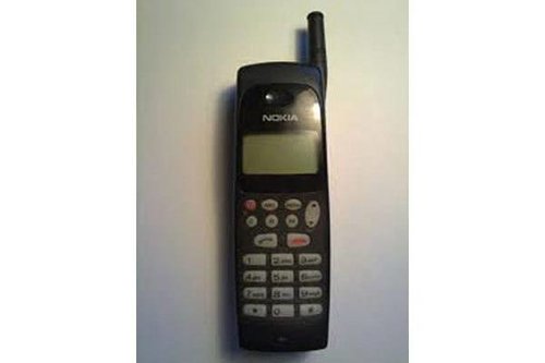 Nokia-990.jpg