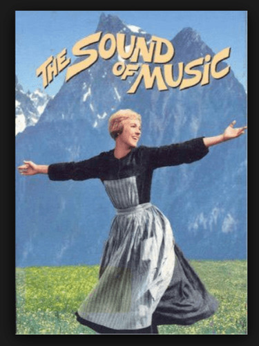 The Sound of Music.png