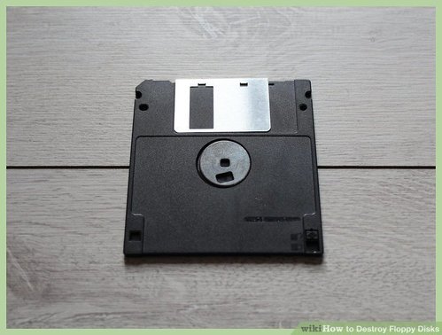 -Floppy-Disks.jpg