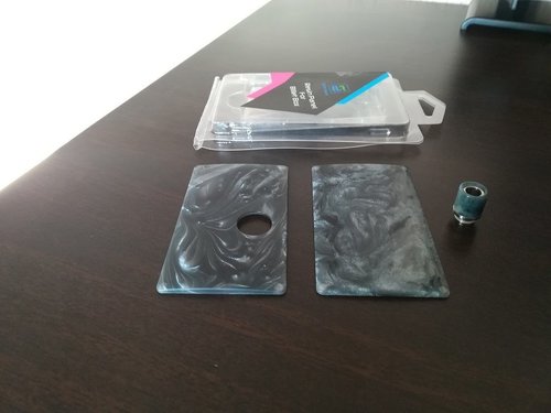 IMG_20180412_084544.jpg IMG_20180412_084544.jpg