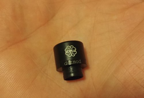 20180412_181718~2.jpg