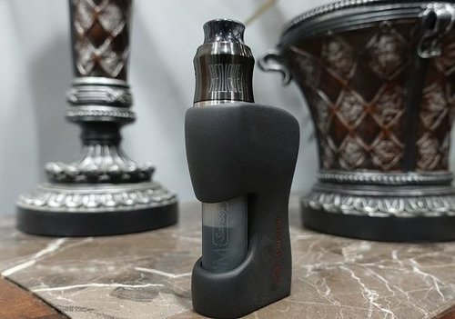 Recurve-RDA-by-Wotofo-on-mod-570x400.jpg