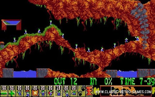 lemmings_remake_01.jpg