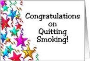 Congratulations on quitting smoking.jpg