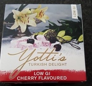 20180414_Turkish Delight---.jpg