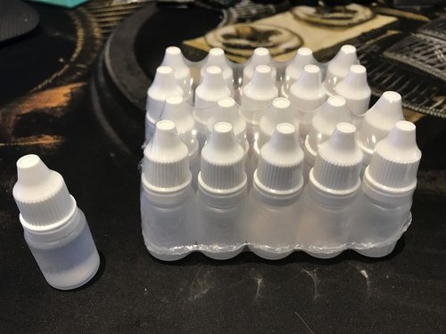 Bottles.JPG