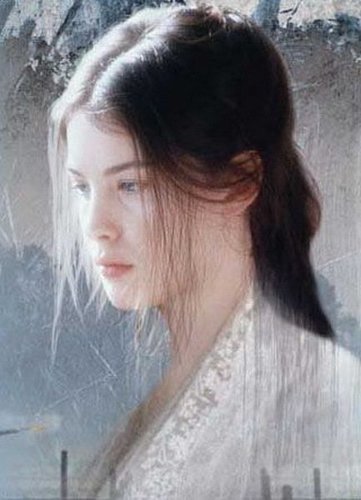 Girls 020.JPG