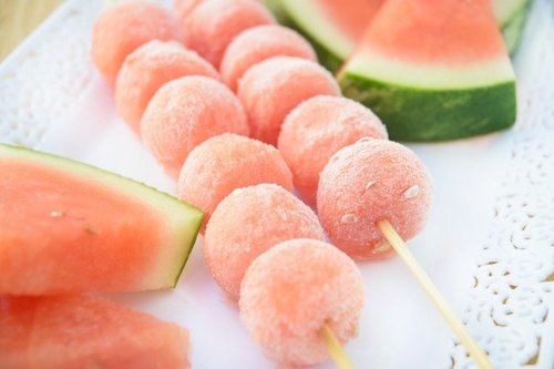 Frozen-Watermelon-Kabob-Pops-8.jpg