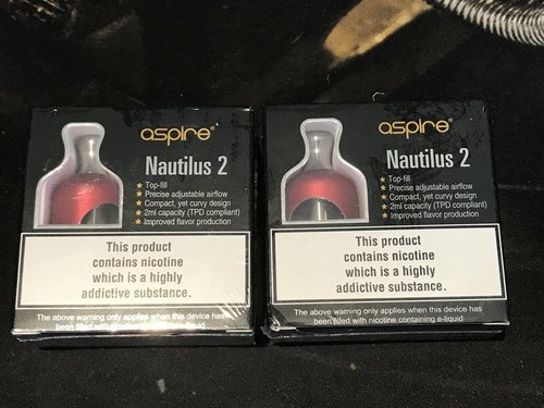 VapeMailVDNA 006.JPG VapeMailVDNA 006.JPG