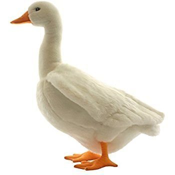 Goose.jpg