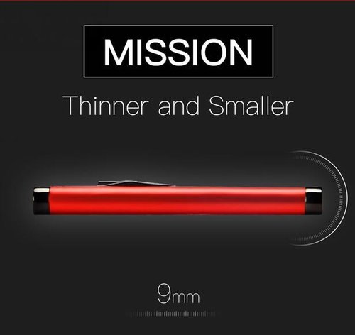 mission kit.jpg