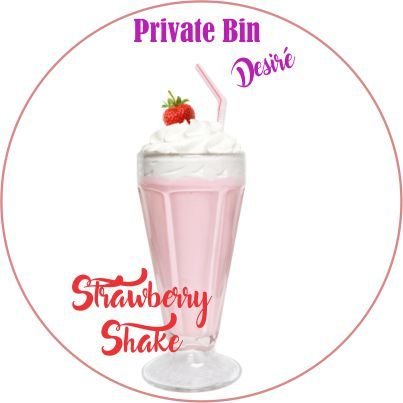 Strawberry Shake.jpg