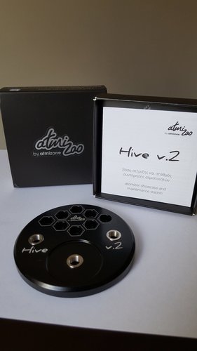 20180324_134926.jpg 20180324_134926.jpg