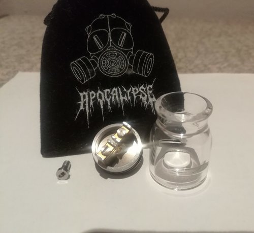 PSX_20180417_221737.jpg PSX_20180417_221737.jpg