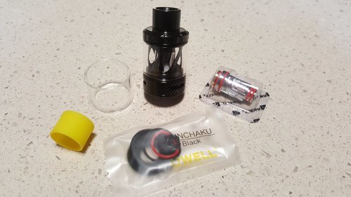 20180418_165957.jpg 20180418_165957.jpg