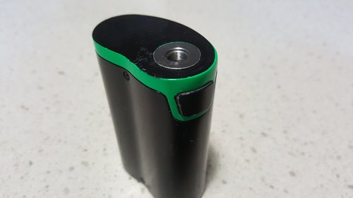 20180418_163910.jpg 20180418_163910.jpg