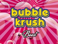 Bubble Krush.png