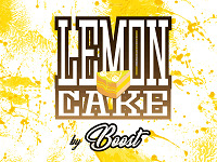 Lemon Cake.jpg.png