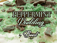 Peppermint Pudding.png