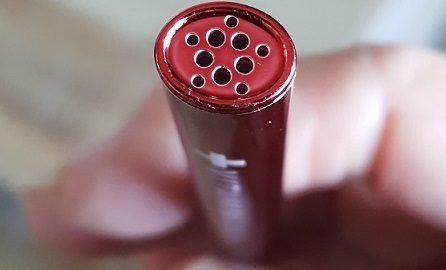 20180328_075051.jpg 20180328_075051.jpg
