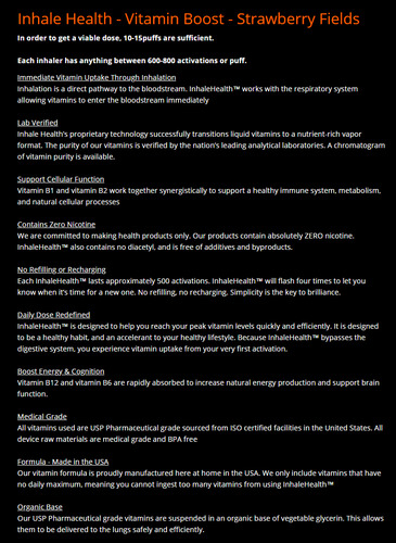Inhale Health Info.png Inhale Health Info.png