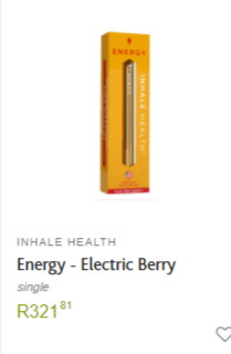 Electric Berry_Wellness Warehouse.png Electric Berry_Wellness Warehouse.png