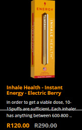 Electric Berry_eCiggies.png Electric Berry_eCiggies.png
