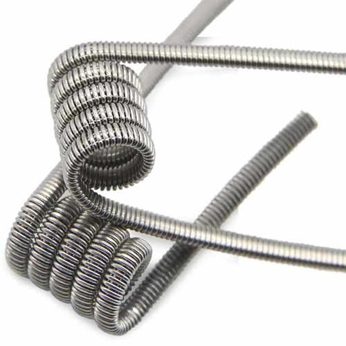 SSCoils.jpg SSCoils.jpg