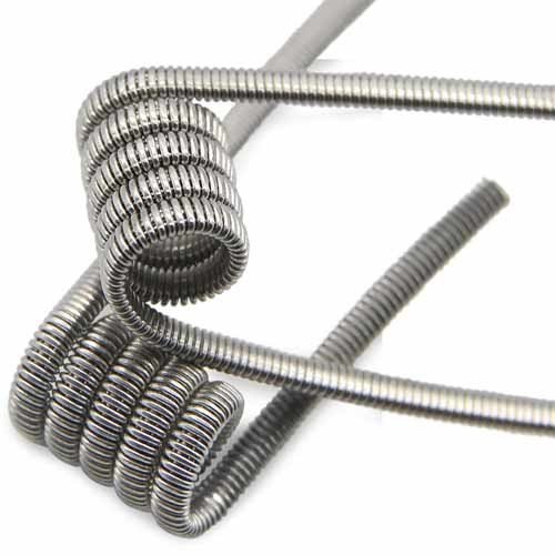 SSCoils.jpg