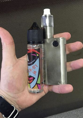 handcheck2.PNG